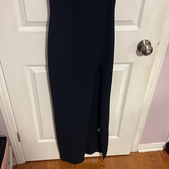 Boohoo dress - Picture 3 of 7